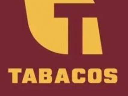 Local comercial en venta en San Pedro del Pinatar