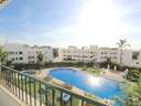 Apartamento en venta en Mijas