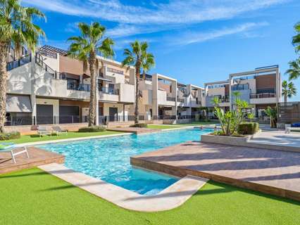 Apartamento en venta en Guardamar del Segura