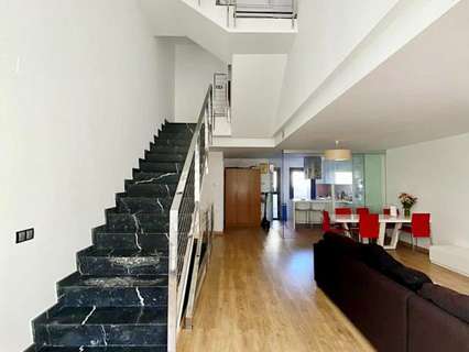 Casa en venta en L'Alfàs del Pi