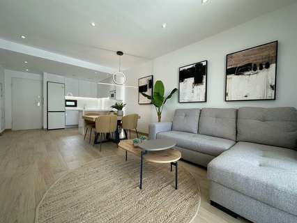 Bungalow en venta en Finestrat