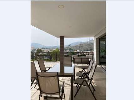 Casa en venta en El Campello