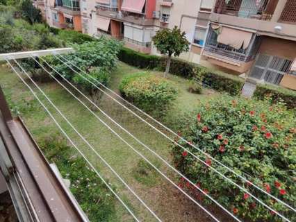 Apartamento en venta en La Romana