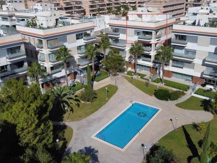 Apartamento en venta en Orihuela zona Orihuela-Costa