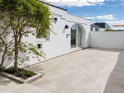 Casa en venta en Mazarrón