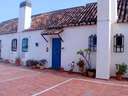 Casa en venta en Mijas