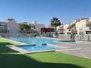 Bungalow en venta en Torrevieja