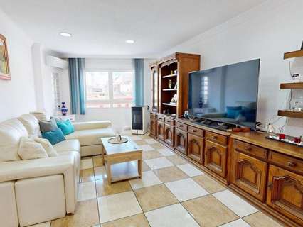 Apartamento en venta en Torrevieja rebajado