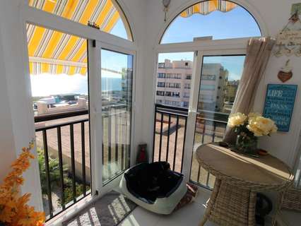 Apartamento en venta en Torrevieja