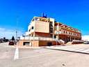 Local comercial en venta en Los Montesinos