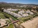 Apartamento en venta en Marbella