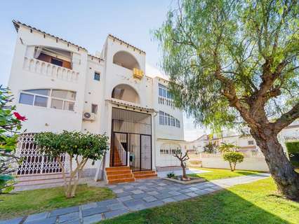 Apartamento en venta en Torrevieja rebajado