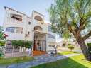 Apartamento en venta en Torrevieja rebajado
