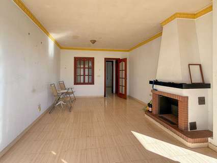 Casa en venta en Mijas