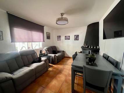Casa en venta en Agost