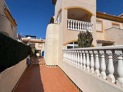 Bungalow en venta en Torrevieja rebajado