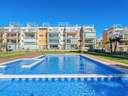 Apartamento en venta en Orihuela zona Orihuela-Costa