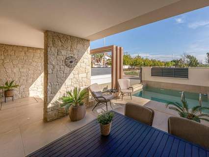 Casa en venta en Dolores