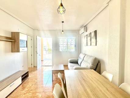 Bungalow en venta en Torrevieja