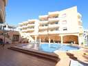 Apartamento en venta en Orihuela zona Orihuela-Costa