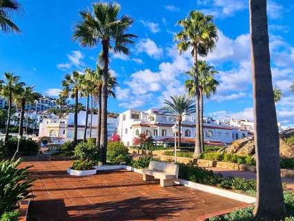 Casa en venta en Manilva