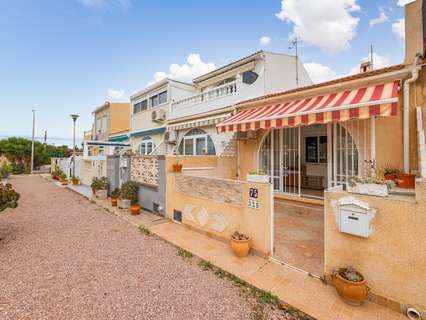 Casa en venta en Torrevieja