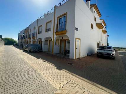 Casa en venta en Los Alcázares