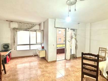 Apartamento en venta en Torrevieja