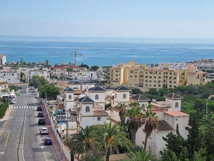 Apartamento en venta en Torrevieja