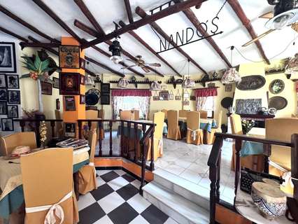 Piso en venta en Torrevieja