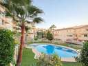 Apartamento en venta en Mijas