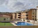 Apartamento en venta en Manilva zona San Luis de Sabinillas