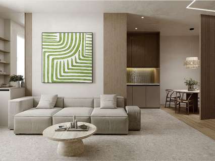 Apartamento en venta en Benidorm