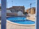 Casa en venta en Torrevieja