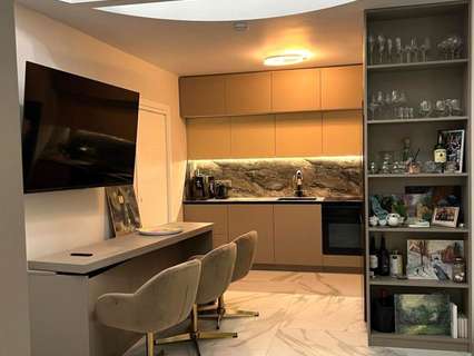 Casa en venta en Orihuela zona Orihuela-Costa