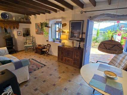 Casa en venta en Viñuela