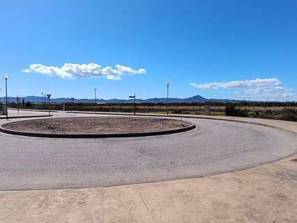 Casa rústica en venta en Fuente Álamo de Murcia