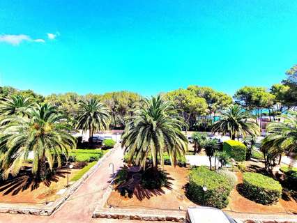Apartamento en venta en Capdepera