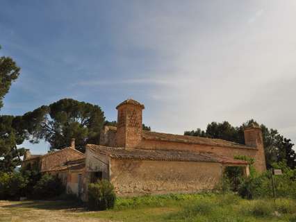 Casa en venta en Yecla