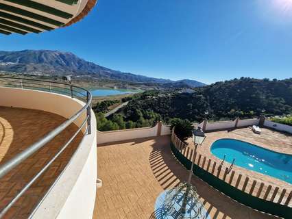 Casa en venta en Viñuela