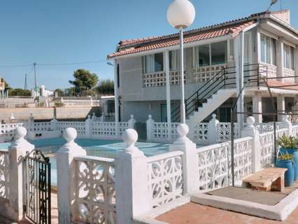 Casa en venta en Crevillent