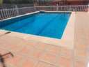 Casa en venta en Elche/Elx