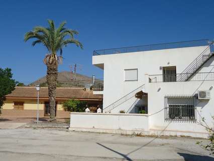 Local comercial en venta en Fortuna