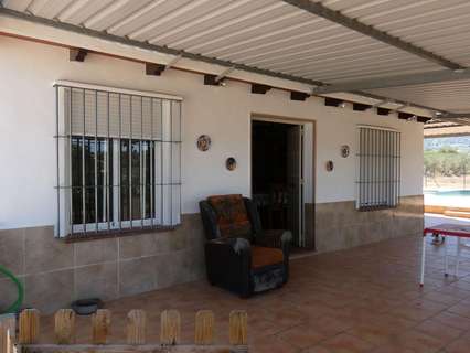 Casa en venta en Alhaurín el Grande