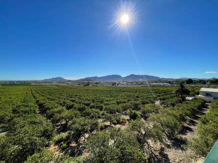 Casa en venta en Murcia