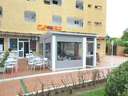 Local comercial en venta en Marbella rebajado