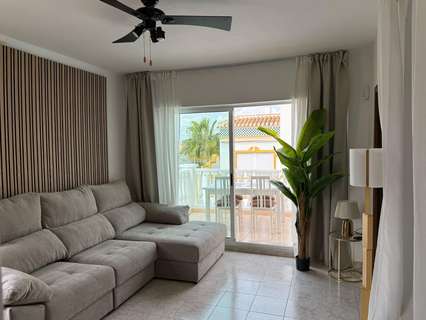 Bungalow en venta en Torrevieja
