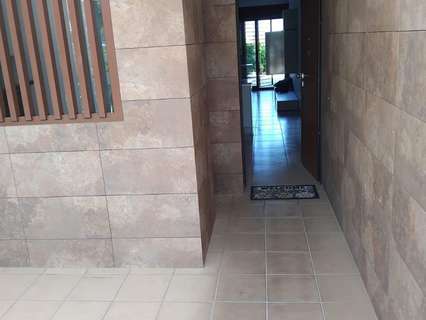 Apartamento en venta en Orihuela zona Orihuela-Costa