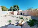 Casa en venta en Jumilla