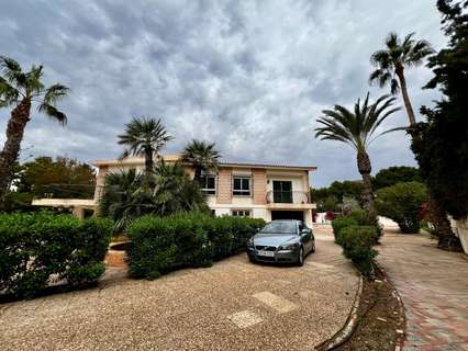 Casa en venta en Cartagena